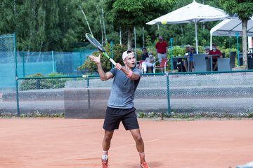 Bild 278 - Kaltenkirchen Cup